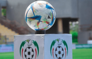 Propel Sports Africa Innovations In NPFL Broadcasting Earn Praise Ahead of 2023/24 Season Kick-off