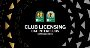 Remo Stars, Enyimba Among Clubs Cleared By CAF For Successful Licensing Implementation Ahead Of 2023-24 Inter-club Campaign