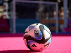 Beyond Greatness Community Football Tournament: Four Local Teams Set To Participate