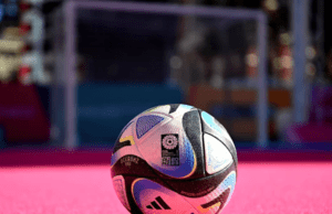 Beyond Greatness Community Football Tournament: Four Local Teams Set To Participate