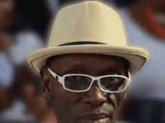 NYG 2023: Bayelsa Director of Sports Sir Wodi Charges Coaches To Adhere To Age Range of Youth Games…