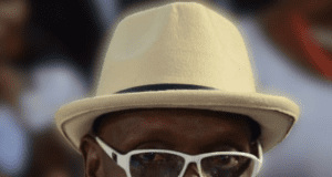 NYG 2023: Bayelsa Director of Sports Sir Wodi Charges Coaches To Adhere To Age Range of Youth Games…