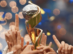2027 FIFA Women’s World Cup: South Africa In Contention To Host Prestigious Event As Official Announcement Edges Closer