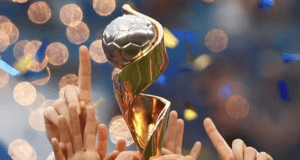 2027 FIFA Women’s World Cup: South Africa In Contention To Host Prestigious Event As Official Announcement Edges Closer