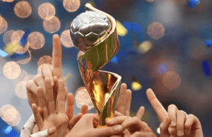 2027 FIFA Women’s World Cup: South Africa In Contention To Host Prestigious Event As Official Announcement Edges Closer