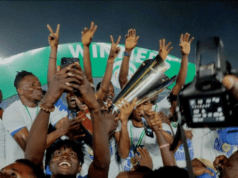 2023/24 TotalEnergies CAF Champions League: Campaign Set To Kick Off With Enyimba Looking To Regain Dominance
