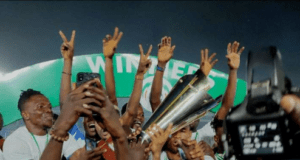 2023/24 TotalEnergies CAF Champions League: Campaign Set To Kick Off With Enyimba Looking To Regain Dominance