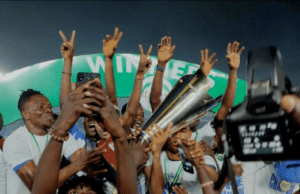 2023/24 TotalEnergies CAF Champions League: Campaign Set To Kick Off With Enyimba Looking To Regain Dominance