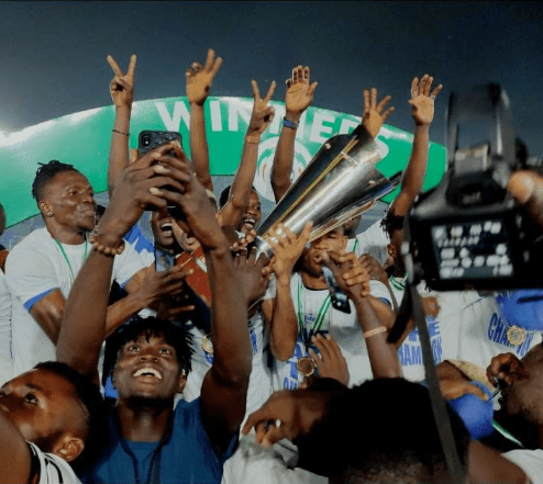 totalenergies-caf-champions-league-2022-2023-the-season-in-figures