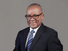 Club Owners Tasks New Sports Minister, Sen. Enoh On Football Development