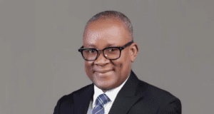 Club Owners Tasks New Sports Minister, Sen. Enoh On Football Development