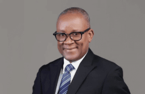 Club Owners Tasks New Sports Minister, Sen. Enoh On Football Development