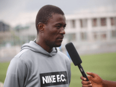 Optima Energy Gold Cup: Beyond Limits Can Beat Ijebu United Again – Ajibolade