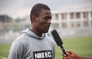 Optima Energy Gold Cup: Beyond Limits Can Beat Ijebu United Again – Ajibolade