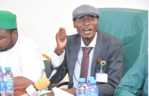 House Committee On Sports Invites NOC, NADO Over WADA Threat To Ban Nigeria