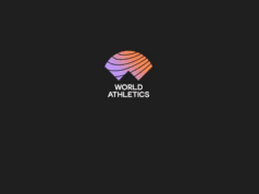 World Athletics Adopts New Rules For Athletes’ Representatives, Safeguarding, Set To Introduce Centralized Licensing System