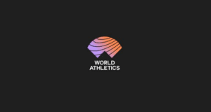 World Athletics Adopts New Rules For Athletes’ Representatives, Safeguarding, Set To Introduce Centralized Licensing System