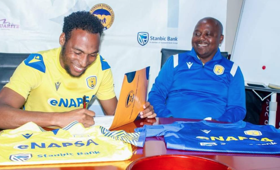 Nazim-Amokachi.jpeg