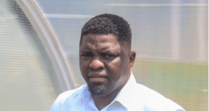 Remo Stars Coach Optimistic About NPFL Title As Rangers Coach Remains Cautious