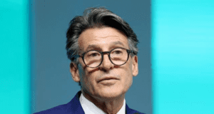 World Athletics Championships Budapest 23: Sebastian Coe Lauds LOC Organization As He Backs Budapest’s World Championships Promotion