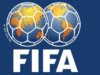 FIFA IS NOT A SHIELD AGAINST ACCOUNTABILITY: GOVERNMENT CAN REFORM SPORTS WITHOUT TAKING OVER FOOTBALL