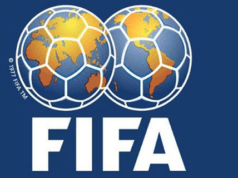 FIFA IS NOT A SHIELD AGAINST ACCOUNTABILITY: GOVERNMENT CAN REFORM SPORTS WITHOUT TAKING OVER FOOTBALL