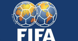 FIFA Relegates Kenyan Club Over Match-Fixing Allegations