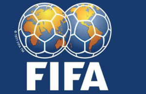 FIFA To Enforce Full Implementation Of Football Agent Regulations In October To Ensure Protection Of Minors