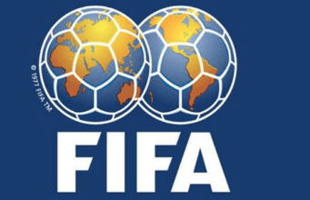 FIFA IS NOT A SHIELD AGAINST ACCOUNTABILITY: GOVERNMENT CAN REFORM SPORTS WITHOUT TAKING OVER FOOTBALL