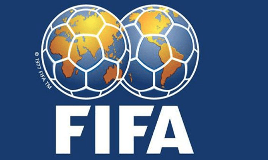 FIFA IS NOT A SHIELD AGAINST ACCOUNTABILITY: GOVERNMENT CAN REFORM SPORTS WITHOUT TAKING OVER FOOTBALL
