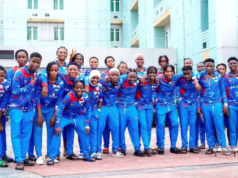 DFA Tasks Queens On Sustaining Performance At WAFU-B Champions League Qualifier