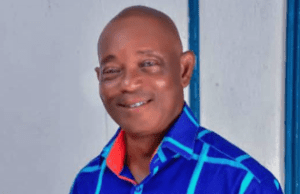 Executives Of LSFCA Admit Guilts…Blames Embattled Chairman For Its Problems