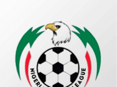 NPL Clubs Gear Up For Annual General Meeting, Season Kickoff