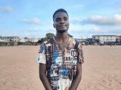 Abdullahi Adesokan’s Insights: Nakamura FC Triumphs In Intense Penalty Showdown, Sets Sights On Future Glory