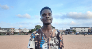 Abdullahi Adesokan’s Insights: Nakamura FC Triumphs In Intense Penalty Showdown, Sets Sights On Future Glory