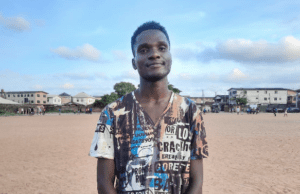 Abdullahi Adesokan’s Insights: Nakamura FC Triumphs In Intense Penalty Showdown, Sets Sights On Future Glory