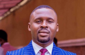 LSFA Media Holds Inaugural Meeting As They Hope To Promote Football Events, Sponsorships Through Various Outlets