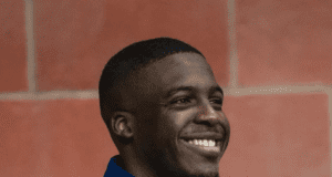 Nnamdi Ofoborh Departs Rangers FC After Mutual Contract Termination