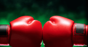 GOTV Boxing Night Returns On September 24 With Exciting Fights In Lagos