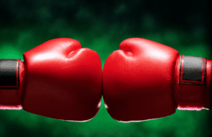 NBF Aims For Olympic Glory In Paris 2024 After Qualification Setback