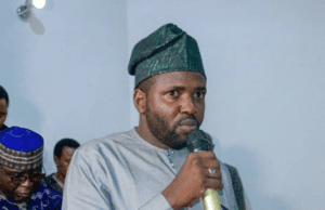 “Work Hard, Correct Your Mistake Ahead Of New NPFL Season” – Plateau Commissioner For Youth and Sports Development Tells Plateau United FC