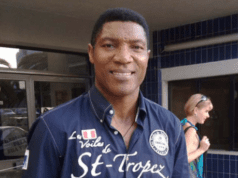 Nigeria Legendary Goalkeeper Peter Rufai’s Burial Date Announced, PFAN Calls For State Honours