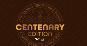 2026 World Team Table Tennis Championships: ITTF Award London Hosting Rights…Competition Set To Take Place In Wembley Stadium’s Great Hall