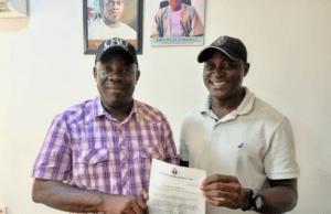 Confluence Queens Appoints New Coach