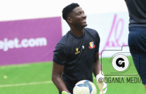 Remo Stars FC Goalkeeper Kayode Bankole Breaks Silence Following CAF Champions League Exit