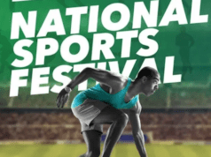 Search For Creative Teams Commences For Spectacular Opening, Closing Ceremonies At 2024 National Sports Festival In Ogun State