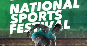 Search For Creative Teams Commences For Spectacular Opening, Closing Ceremonies At 2024 National Sports Festival In Ogun State