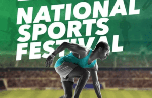 Search For Creative Teams Commences For Spectacular Opening, Closing Ceremonies At 2024 National Sports Festival In Ogun State