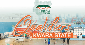 Teqball World Championship Qualifiers: Notice Of Postponement