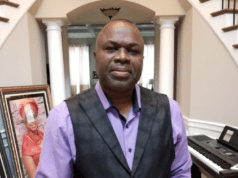 Rangers Patron, Ejindu Congratulates NNL Boss, New Rangers GM